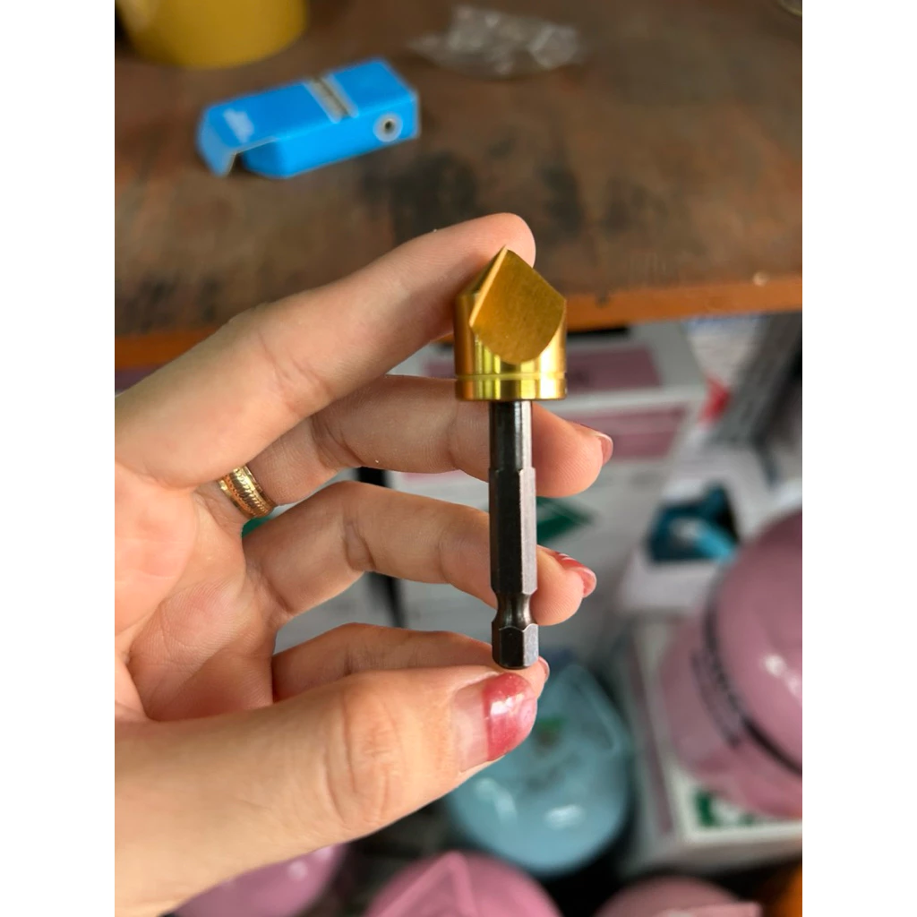 Bulong kèm định tâm cảo khế